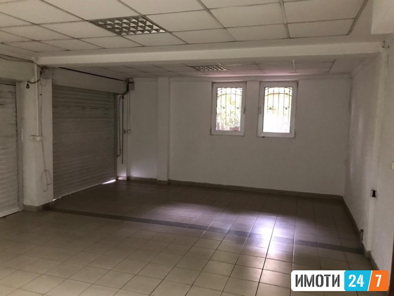 Се продава Стан во  нас Водно