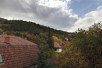 Се продава Стан во  нас Водно