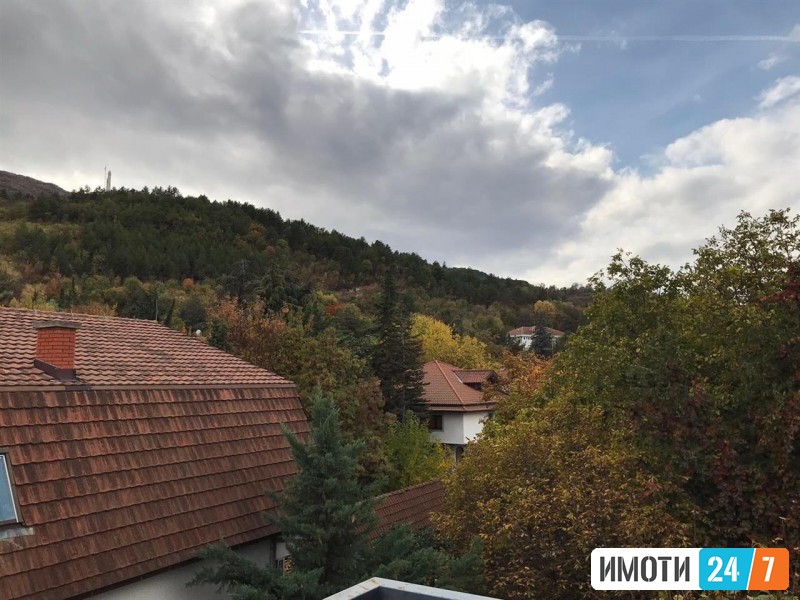 Се продава Стан во  нас Водно