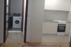 Rent Apartment in   Crniche