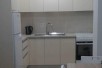 Rent Apartment in   Crniche