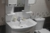 Rent Apartment in   Crniche