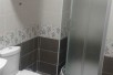 Rent Apartment in   Crniche