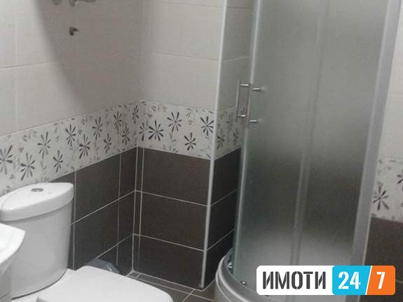Rent Apartment in   Crniche