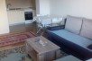 Rent Apartment in   Crniche