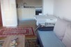 Rent Apartment in   Crniche