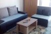 Rent Apartment in   Crniche