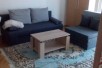 Rent Apartment in   Crniche