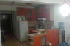 Се продава Стан во  нас КВода