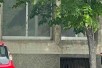 Се продава Деловен простор во  нас Водно