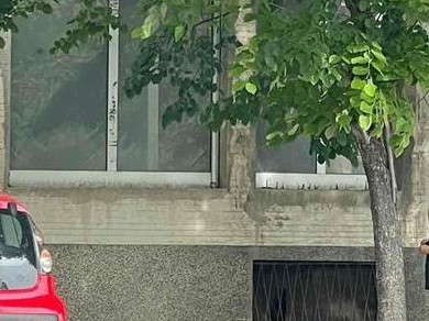 Се продава Деловен простор во  нас Водно