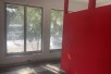 Се продава Деловен простор во  нас Водно
