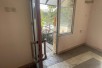 Се продава Деловен простор во  нас Водно