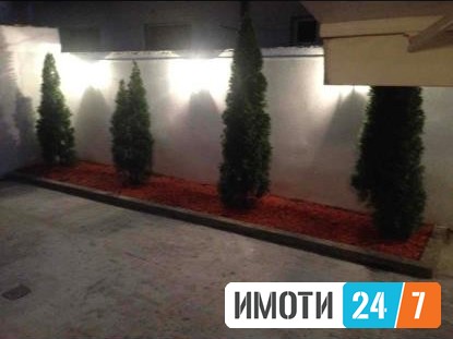 Rent Apartment in   Centar