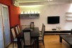 Rent Apartment in   Centar