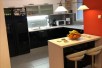 Rent Apartment in   Centar