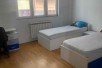 Rent Apartment in   Centar