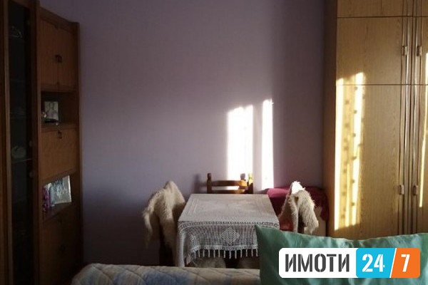 stanovi skopje Sell Apartments in   Chair