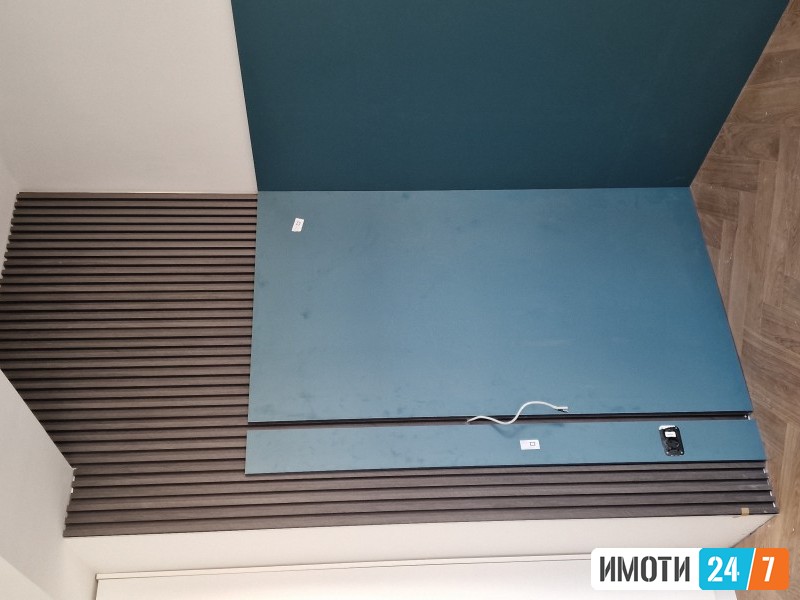 Се продава Куќа во  нас Тафталиџе 1