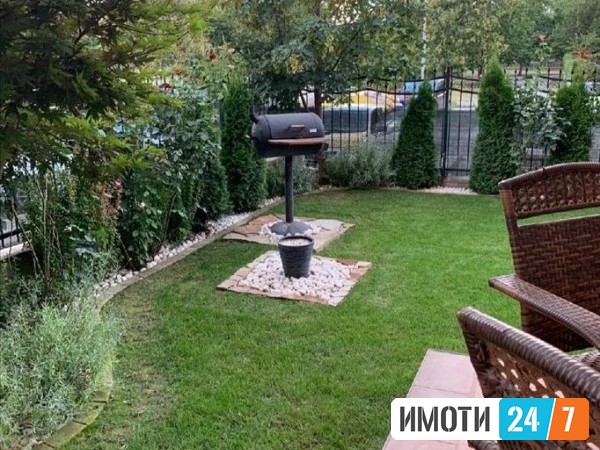 Се продава Стан во  нас НЛисиче