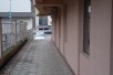 Се издава Деловен простор во  нас Центар