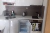 Се издава Стан во  нас Центар