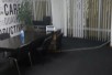 Се издава Деловен простор во  нас Аеродром