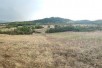 Се продава Плац во  нас КВода