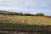 Се продава Плац во  нас КВода