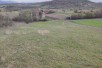 Се продава Плац во  нас КВода