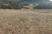 Се продава Плац во  нас КВода