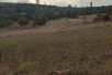Се продава Плац во  нас КВода