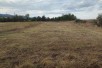 Се продава Плац во  нас КВода