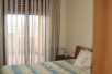 Sell Apartment in   Centar