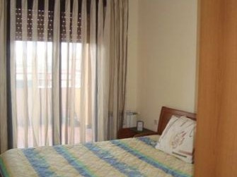 Sell Apartment in   Centar