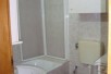 Sell Apartment in   Centar