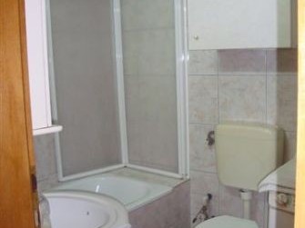 Sell Apartment in   Centar