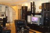 Sell Apartment in   Centar