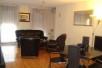 Sell Apartment in   Centar