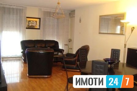 Се продава Станови во  нас Центар