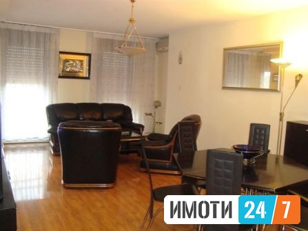 Sell Apartment in   Centar
