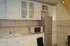 Sell Apartment in   Centar