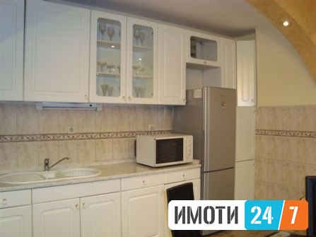 Sell Apartment in   Centar