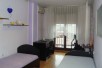 Sell Apartment in   Centar