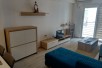 Rent Apartment in   Centar