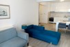 Rent Apartment in   Centar