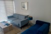 Rent Apartment in   Centar
