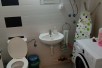 Rent Apartment in   Centar