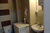 Rent Apartment in   Centar