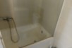 Rent Apartment in   Centar